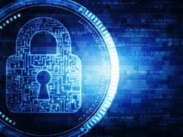 Sponsored hackers threaten government’s security